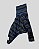 CACHARREL DE GALGO ALGODY DARK PE - Imagem 1