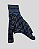 CACHARREL DE GALGO ALGODY DARK PE - Imagem 2