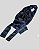 CACHARREL DE GALGO ALGODY DARK PE - Imagem 3