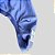 CACHARREL DE GALGO  UV POPSTAR LILAS PE - Imagem 3