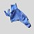 CACHARREL DE GALGO  UV POPSTAR LILAS PE - Imagem 2