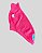 REGATA DE GALGO POLI PINK NEON PE - Imagem 1
