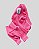 CAMISETA DE GALGO FINI ROSA PE - Imagem 2