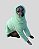 Sob Medida - BLUSA DE GALGO ANNECY VERDE MENTA - Imagem 3