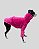 Sob Medida - BLUSA DE GALGO CHAMONIX TRANÇA PINK - Imagem 9