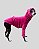 Sob Medida - BLUSA DE GALGO CHAMONIX TRANÇA PINK - Imagem 2