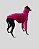 Sob Medida - BLUSA DE GALGO CHAMONIX TRANÇA PINK - Imagem 6