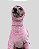 Sob Medida - BLUSA DE GALGO CHAMONIX TRANÇA ROSA - Imagem 7