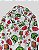 REGATA DE GALGO NATAL GRINCH - Imagem 3
