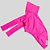 CACHARREL DE GALGO UV PINK NEON - Imagem 1
