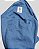 CACHARREL DE GALGO PIQ POLO BLUE CLEAN - Imagem 3