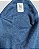 CACHARREL DE GALGO CONFORT BLUE - Imagem 3