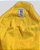 CACHARREL DE GALGO POLO PIQ AMARELO - Imagem 3