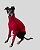 CACHARREL DE GALGO LUME FUCSIA - sob encomenda - Imagem 5