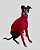 CACHARREL DE GALGO LUME FUCSIA - sob encomenda - Imagem 2