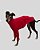 CACHARREL DE GALGO LUME FUCSIA - sob encomenda - Imagem 4