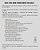 CACHARREL DE GALGO LUME FUCSIA - sob encomenda - Imagem 8
