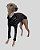 CACHARREL DE GALGO ALGODY PRETO LINE - Imagem 9