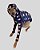 BLUSA DE GALGO FIRENZE CAP URSO MARINHO- sob encomenda - Imagem 6