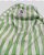 CACHARREL DE GALGO DENSY POLO COOL VERDE - Imagem 4