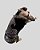 COLETE DE GALGO CHAMONIX CAN CHUMBO - sob encomenda - Imagem 4