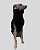 COLETE DE GALGO ASPEN PRETO - sob encomenda - Imagem 14