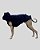 COLETE DE GALGO ASPEN MARINHO- sob encomenda - Imagem 8