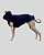 COLETE DE GALGO ASPEN MARINHO- sob encomenda - Imagem 7