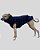 COLETE DE GALGO ASPEN MARINHO- sob encomenda - Imagem 3
