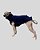 COLETE DE GALGO ASPEN MARINHO- sob encomenda - Imagem 4
