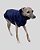 COLETE DE GALGO ASPEN MARINHO- sob encomenda - Imagem 6