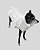 COLETE DE GALGO ASPEN BEGE- sob encomenda - Imagem 8