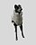 COLETE DE GALGO ASPEN BEGE- sob encomenda - Imagem 11