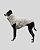 COLETE DE GALGO ASPEN BEGE- sob encomenda - Imagem 10
