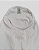 CACHARREL DE GALGO LUME CAN WHITE - Imagem 3