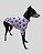 CAMISETA DE GALGO ALGODY RAPOSA - sob encomenda - Imagem 7