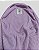 CACHARREL DE GALGO LUME CAN LILAS - Imagem 2