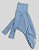 CACHARREL DE GALGO LUME CAN BLUE CLEAN - Imagem 1