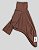 CACHARREL DE GALGO LUME CAN BROWN CLEAN - Imagem 1