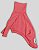 CACHARREL DE GALGO MESH CORAL - Imagem 1