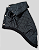 JAQUETA DE GALGO WIND BLACK - Imagem 1