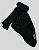 BLUSA DE GALGO ALASKA BLACK - Imagem 1