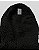 BLUSA DE GALGO ALASKA BLACK - Imagem 4