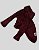 BLUSA DE GALGO ALASKA BORDO - Imagem 2