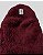 BLUSA DE GALGO ALASKA BORDO - Imagem 4