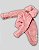 BLUSA DE GALGO ALASKA ROSE - Imagem 2