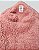 BLUSA DE GALGO ALASKA ROSE - Imagem 4