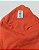 BLUSA DE GALGO BRIM ORANGE - Imagem 4