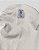 BLUSA DE GALGO BRIM POLO OFF - Imagem 4