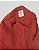 BLUSA DE GALGO CONFY FERRUGEM MESCLA - Imagem 3